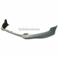 Extensie bara fata Ford Fiesta MK7 facelift 1.0