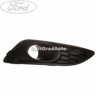 Grila proiector stanga ST line Ford Fiesta MK7 facelift 1.0