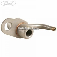 Ventil racire piston motor Ford Focus MK3 1.0 EcoBoost