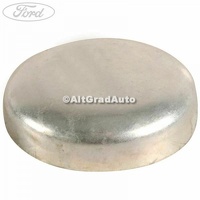 Dop gheata chiulasa Ford Mondeo MK2 2.0 i