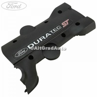 Capac motor 2.5 Duratec ST Ford Focus MK2 facelift 2.5 ST