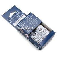 Vopsea bleumarin metalic Midnight Sky, 9 ml Ford B-Max 1.0 EcoBoost