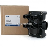 Bobina inductie pana in anul 02/2005 Ford Focus MK1 1.4 16V