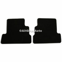 Set covorase spate mocheta Ford Kuga MK2 1.5 EcoBoost