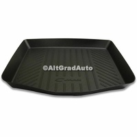 Tavita portbagaj 100mm rezerva standard Ford C-Max MK2 facelift 2.0 TDCi