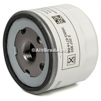 Filtru ulei Ford Noul Puma 1.0 EcoBoost