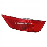 Lampa ceata bara spate dreapta Ford Kuga MK1 2.5 4x4