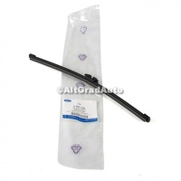 Lamela stergator spate 5 usi combi Ford Focus Mk4 1.0 EcoBoost