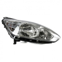 Far dreapta H7/ H1 Ford Grand C-Max MK1 2.0 TDCi