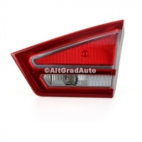 Stop dreapta spre interior Ford B-Max 1.0 EcoBoost