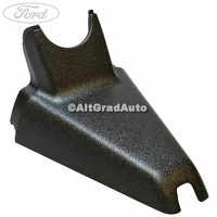 Capac superior senzor ploaie Ford Fiesta MK5 1.25 16V