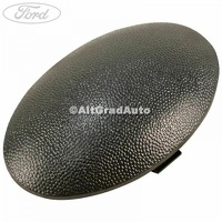 Dop oglinda exterioara Ford Transit MK6 2.0 DI