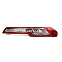 Stop dreapta Ford Tourneo Custom 2014 2.0 EcoBlue