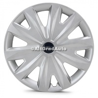 Capac roata 16 inch model 1 Ford Focus Mk4 1.0 EcoBoost