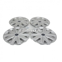 Set capace roata 16 inch model 1 Ford Focus Mk4 1.0 EcoBoost