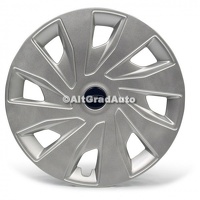 Capac roata 16 inch model 2 Ford Noul Puma 1.5 EcoBlue