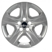 Capac roata 16 inch model 3 Ford Focus Mk4 1.0 EcoBoost