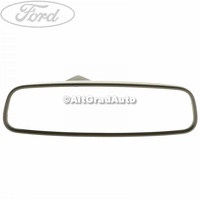 Oglinda retrovizoare interioara brat lung Ford Fiesta MK5 1.25 16V