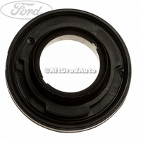 Simering arbore cotit fata Ford Mondeo MK3 2.0 TDCi