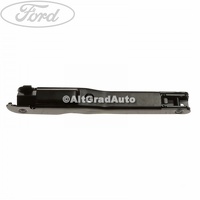 Cheie roti Ford Focus 3 1.0 EcoBoost