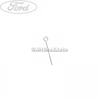 Cheie siguranta punct neutru cutie automata Ford Focus Mk4 1.0 EcoBoost