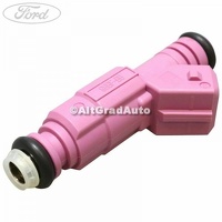 Injector Ford Ka 1.3 i