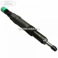 Injector Ford Transit MK 6 2.0 DI 