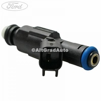 Injector Ford Mondeo Mk3 2.0 16V
