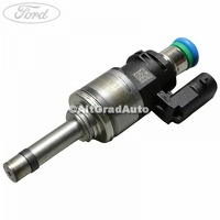 Injector Ford Kuga 2 1.5 EcoBoost