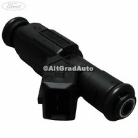 Injector Ford Focus Mk1 1.8 16V