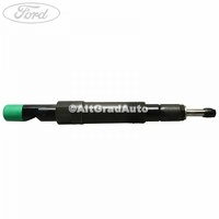 Injector dupa an 03/2004 Ford Transit MK 6 2.4 TDCi