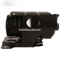 Carcasa filtru combustibil cu suport metalic Ford Tourneo Custom 2014 2.0 EcoBlue