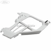 Suport bara spate dreapta 3/5 Usi Ford Focus MK2 facelift 1.4