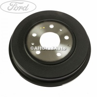 Tambur frana Ford Focus MK3 facelift 1.6 TDCi