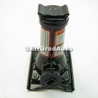 Cric hidraulic model 2 Ford Noul Tourneo Custom 1.0 EcoBoost PHEV