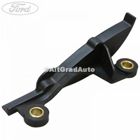 Suport plastic baie ulei Ford Fiesta MK6 1.6 TDCi