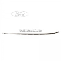 Ornament parbriz dreapta, spre interior Ford Focus MK3 1.0 EcoBoost