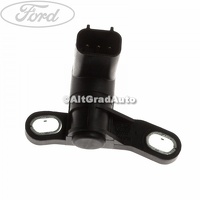Senzor pozitie arbore cotit Ford Mustang MK6 2.3 EcoBoost