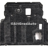 Scut motor textil pentru cutie manuala Ford Focus MK4 1.0 EcoBoost