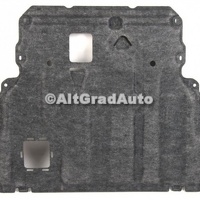 Scut motor textil pentru cutie automata Ford Focus MK4 2.3 EcoBoost ST