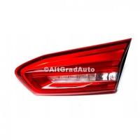 Stop dreapta interior LED 5 usi hatchback Ford Focus MK4 1.0 EcoBoost