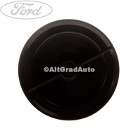 Surub fixare roata rezerva Ford Kuga 2 1.5 EcoBoost