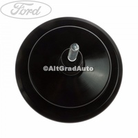 Surub fixare roata rezerva Ford Kuga 2 1.5 EcoBoost