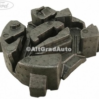Cutie spatiu roata rezerva Ford Kuga 2 1.5 EcoBoost