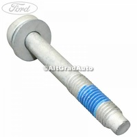 Surub fixare suporti diferential Ford Kuga MK2 1.5 EcoBoost