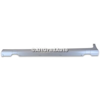 Set prag primerizat stanga Ford Mondeo MK4 2.2 TDCi