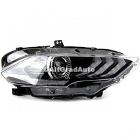 Far dreapta LED Ford Mustang MK6 facelift 2.3 EcoBoost