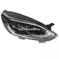 Far dreapta LED Ford Fiesta MK8 1.0 EcoBoost