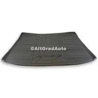 Tavita portbagaj, cauciuc Ford Edge 2.0 TDCi