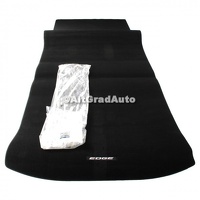 Tavita portbagaj, mocheta Ford Edge 2.0 TDCi